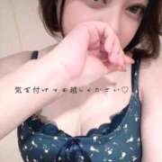 ヒメ日記 2026/07/25 11:32 投稿 日高 きよは ハレ系 福岡DEまっとる。＆ひよこ治療院