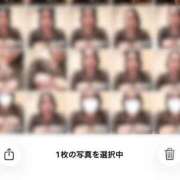 ヒメ日記 2026/07/27 12:32 投稿 日高 きよは ハレ系 福岡DEまっとる。＆ひよこ治療院