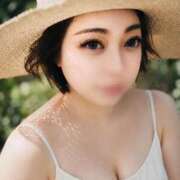 ヒメ日記 2026/08/26 14:28 投稿 日高 きよは ハレ系 福岡DEまっとる。＆ひよこ治療院