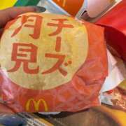 ヒメ日記 2026/09/06 15:47 投稿 日高 きよは ハレ系 福岡DEまっとる。＆ひよこ治療院