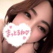 ヒメ日記 2026/09/09 13:35 投稿 日高 きよは ハレ系 福岡DEまっとる。＆ひよこ治療院