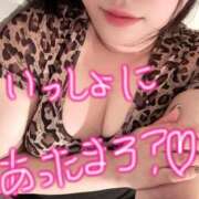 ヒメ日記 2026/09/14 14:10 投稿 日高 きよは ハレ系 福岡DEまっとる。＆ひよこ治療院