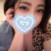 ヒメ日記 2026/09/15 14:01 投稿 日高 きよは ハレ系 福岡DEまっとる。＆ひよこ治療院