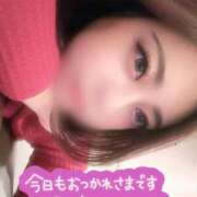 ヒメ日記 2026/09/30 13:29 投稿 日高 きよは ハレ系 福岡DEまっとる。＆ひよこ治療院