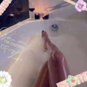 ヒメ日記 2026/03/30 22:14 投稿 はるな 完熟ばなな千葉店