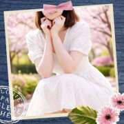 はるな April🌸 完熟ばなな千葉店