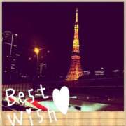 ヒメ日記 2026/04/02 22:34 投稿 はるな 完熟ばなな千葉店