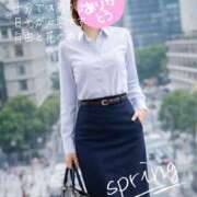 ヒメ日記 2026/04/03 12:14 投稿 はるな 完熟ばなな千葉店