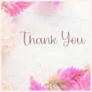 ヒメ日記 2026/04/03 22:34 投稿 はるな 完熟ばなな千葉店