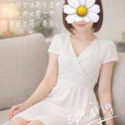 ヒメ日記 2026/04/06 22:04 投稿 はるな 完熟ばなな千葉店