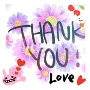 ヒメ日記 2026/04/08 00:04 投稿 はるな 完熟ばなな千葉店