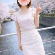 ヒメ日記 2026/04/08 21:54 投稿 はるな 完熟ばなな千葉店