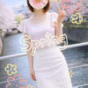 ヒメ日記 2026/04/08 22:14 投稿 はるな 完熟ばなな千葉店