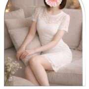 ヒメ日記 2026/04/09 10:24 投稿 はるな 完熟ばなな千葉店