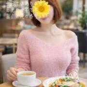 ヒメ日記 2026/04/11 12:24 投稿 はるな 完熟ばなな千葉店