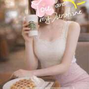 ヒメ日記 2026/04/14 12:04 投稿 はるな 完熟ばなな千葉店