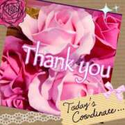 はるな 本日のお礼💌 完熟ばなな千葉店