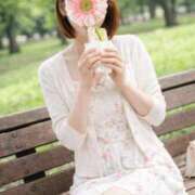 ヒメ日記 2026/04/16 12:06 投稿 はるな 完熟ばなな千葉店