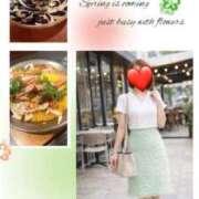 ヒメ日記 2026/04/18 11:34 投稿 はるな 完熟ばなな千葉店