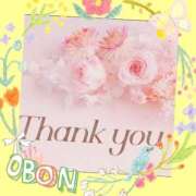 ヒメ日記 2026/04/18 21:24 投稿 はるな 完熟ばなな千葉店