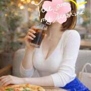 ヒメ日記 2026/04/19 11:34 投稿 はるな 完熟ばなな千葉店