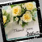 ヒメ日記 2026/04/19 23:44 投稿 はるな 完熟ばなな千葉店