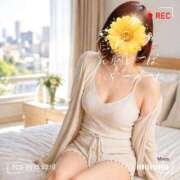 ヒメ日記 2026/04/23 12:14 投稿 はるな 完熟ばなな千葉店