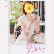 ヒメ日記 2026/04/25 11:34 投稿 はるな 完熟ばなな千葉店