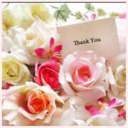 ヒメ日記 2026/04/26 00:04 投稿 はるな 完熟ばなな千葉店