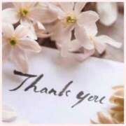 ヒメ日記 2026/04/26 22:04 投稿 はるな 完熟ばなな千葉店