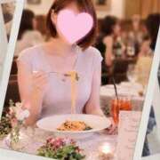 ヒメ日記 2026/06/20 11:44 投稿 はるな 完熟ばなな千葉店