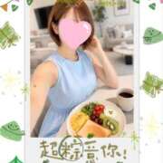 ヒメ日記 2026/07/24 11:44 投稿 はるな 完熟ばなな千葉店