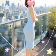 はるな ふと思い出してくれたら…🩷 完熟ばなな千葉店