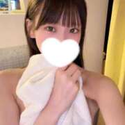 ヒメ日記 2026/04/15 15:50 投稿 ねね 君を舐めたくて学園