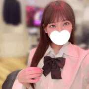 ヒメ日記 2026/04/15 22:50 投稿 ねね 君を舐めたくて学園