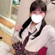ヒメ日記 2026/04/22 20:20 投稿 ねね 君を舐めたくて学園