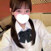 ヒメ日記 2026/04/22 20:27 投稿 ねね 君を舐めたくて学園