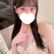 ヒメ日記 2026/04/29 20:01 投稿 ねね 君を舐めたくて学園