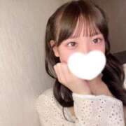 ヒメ日記 2026/05/12 19:00 投稿 ねね 君を舐めたくて学園