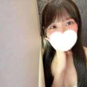 ヒメ日記 2026/05/21 23:20 投稿 ねね 君を舐めたくて学園