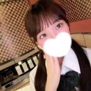 ヒメ日記 2026/05/31 02:00 投稿 ねね 君を舐めたくて学園