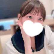 ヒメ日記 2026/06/20 16:20 投稿 ねね 君を舐めたくて学園