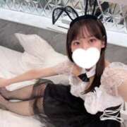 ヒメ日記 2026/07/02 20:20 投稿 ねね 君を舐めたくて学園