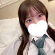 ヒメ日記 2026/07/04 16:20 投稿 ねね 君を舐めたくて学園