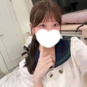 ヒメ日記 2026/07/05 14:52 投稿 ねね 君を舐めたくて学園