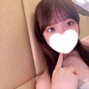 ヒメ日記 2026/07/18 19:00 投稿 ねね 君を舐めたくて学園