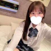 ヒメ日記 2026/07/24 17:20 投稿 ねね 君を舐めたくて学園