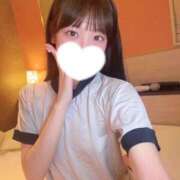 ヒメ日記 2026/07/24 20:50 投稿 ねね 君を舐めたくて学園