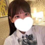 ヒメ日記 2026/08/24 18:54 投稿 ねね 君を舐めたくて学園