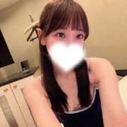 ねね スラタ412のお兄さん🧸💌 君を舐めたくて学園